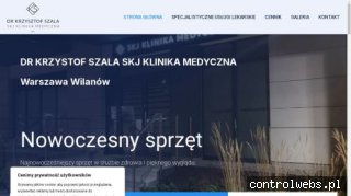 Kwas hialuronowy skj.waw.pl