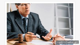 Podróże do Siebie - gabinet psychoterapii