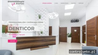 http://www.denticor.pl