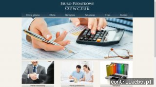 Biuro rachunkowe Lublin podatki-abm.pl