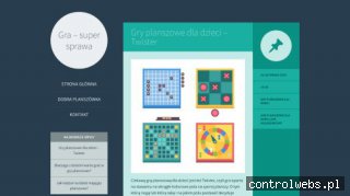 wypożyczalnia samochodów eCarent