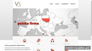 Visterma.pl