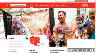 Http://fotobudka.pl