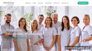 implanty - dentima.pl
