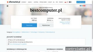 bestcomputer.pl