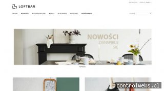 Dodatki w stylu skandynawskim