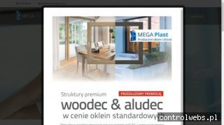 http://www.montaz-okien.com