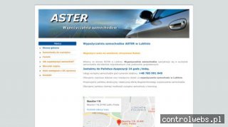 http://www.aster.lublin.pl