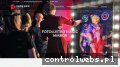 Screenshot strony lightring.pl