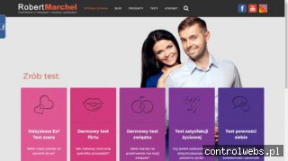 Kryzys w związku jakzdobywac.pl