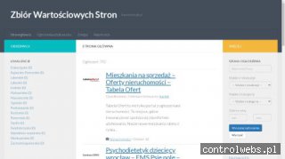 Kancelaria radcy prawnego G&K Kraków