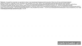 Porady prawne Łódź - pomykala.com.pl