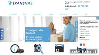 http://www.transnaj.pl