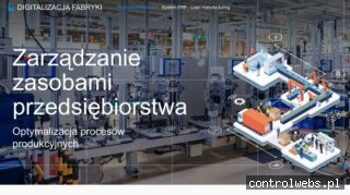 zarzadzanie-systemami.it