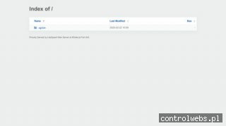 ItFinder.pl