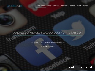 Solidnepbi.pl