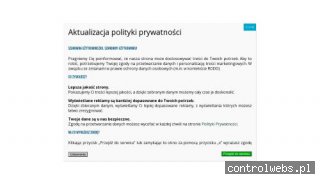 usługi transportowe - wynajemhds.pl