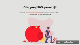 Sprzedaż instrumentów Muremo