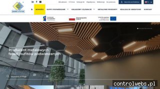 Www.barwasystem.pl