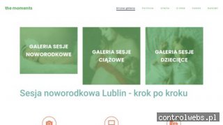 Zespoły na wesele