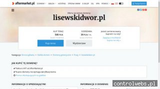 Lisewski Dwór Kaszuby restauracja