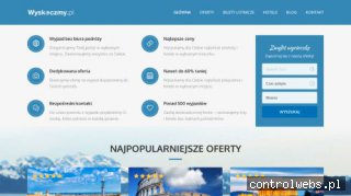 Http://wyskoczmy.pl/