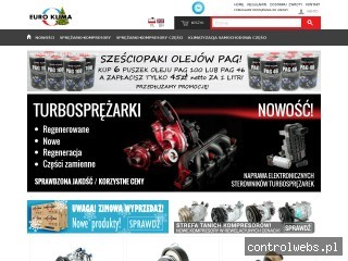 Http://www.euro-klima.org