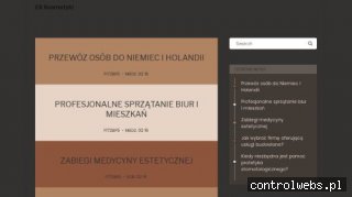 yankee candle Białystok - Ek-kosmetyki.pl