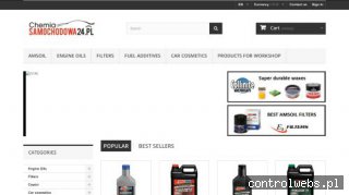 MMStore