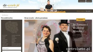Professional DJ\'s
