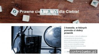 Kancelaria adwokacka prawo spadkowe Wrocław