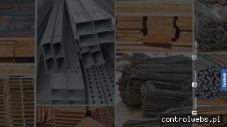 POLSKI SKŁAD pokrycia dachowe oleśnica