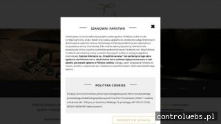 Arlekin Design - obrączki ślubne i pierścionki zaręczynowe