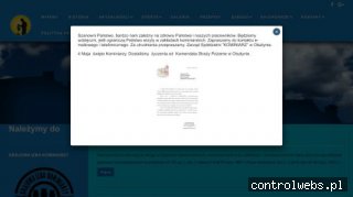 KOMINIARZ przewody kominowe olsztyn