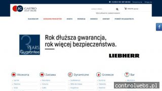 Mikser