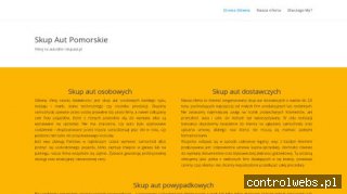 Skup samochodów Wrocław - autodiler-skupaut.pl