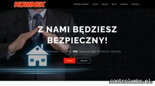 Ozdoby