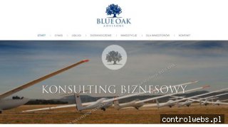 http://blueoak.pl