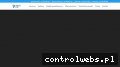 Screenshot strony ekspertstop.pl