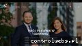 Screenshot strony cclaw.pl
