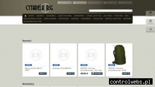 Militaria