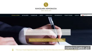 Radca prawny z Lublina - rm-kancelaria.pl