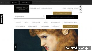 Fototapeta - obrazyfoto.eu