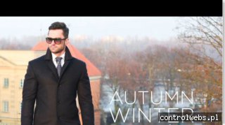 SABAK płaszcze jesienne producent