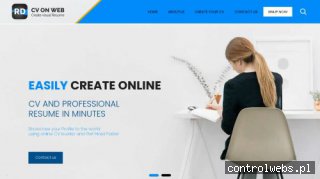 Prace doktorskie - pisanie-prac.edu.pl