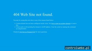 Jak działa Office 365