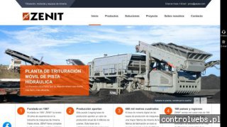 TWOJA PRZYSZŁOŚĆ czary na miłość