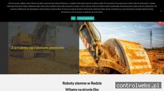 EKO instalacje wodociągowe gdynia