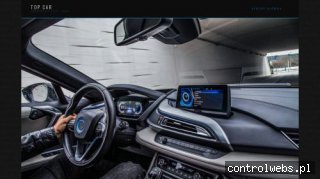 PRoteina PR realizacja wydawnictw książkowych białystok