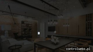 Odważne rozwiązania